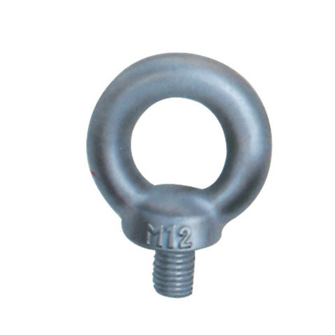 DIN580 Eye Bolt