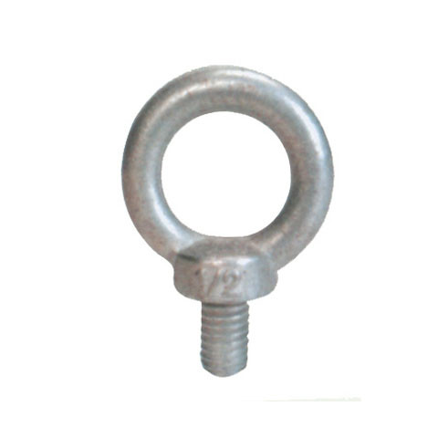 Eye Bolt Jis B1168 ,ZP