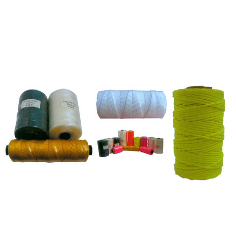 Nylon Twine