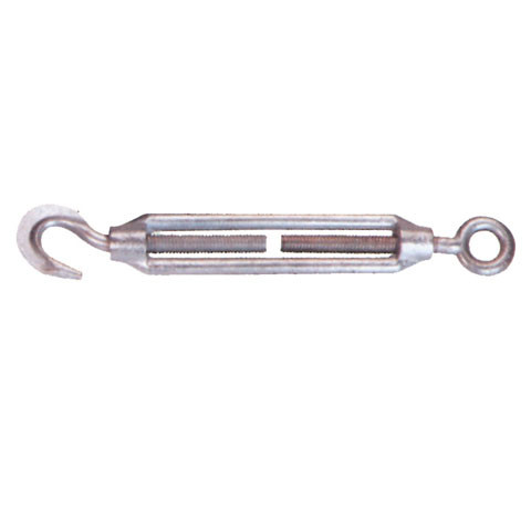 Turnbuckles Jis Frame Type With Eye And Hook